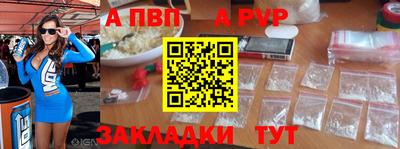 гашиш Малгобек