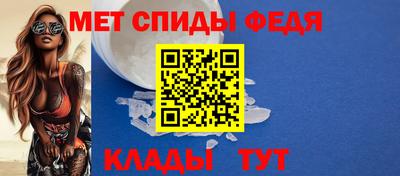 гашиш Малгобек