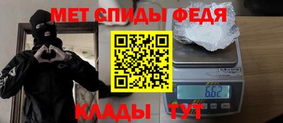 гашиш Малгобек
