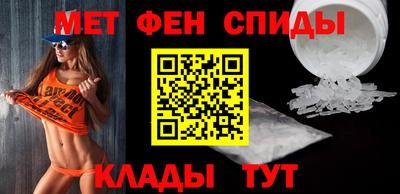 гашиш Малгобек